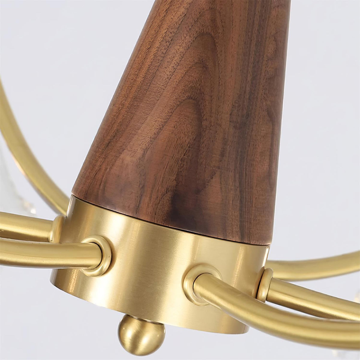 Cireline lampadario