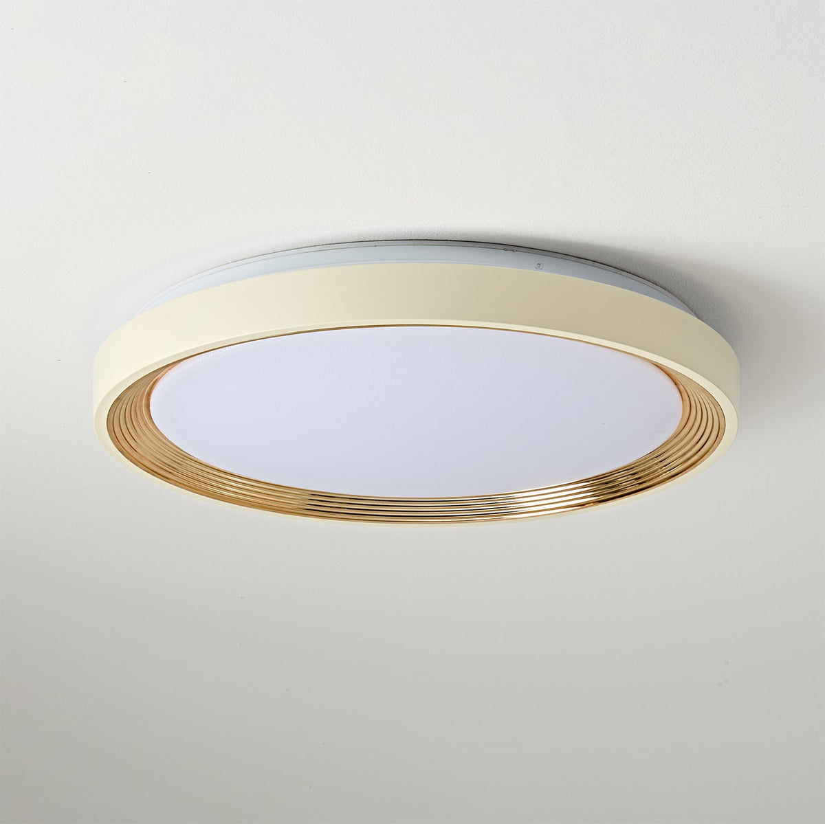 Calisise lampada da soffitto