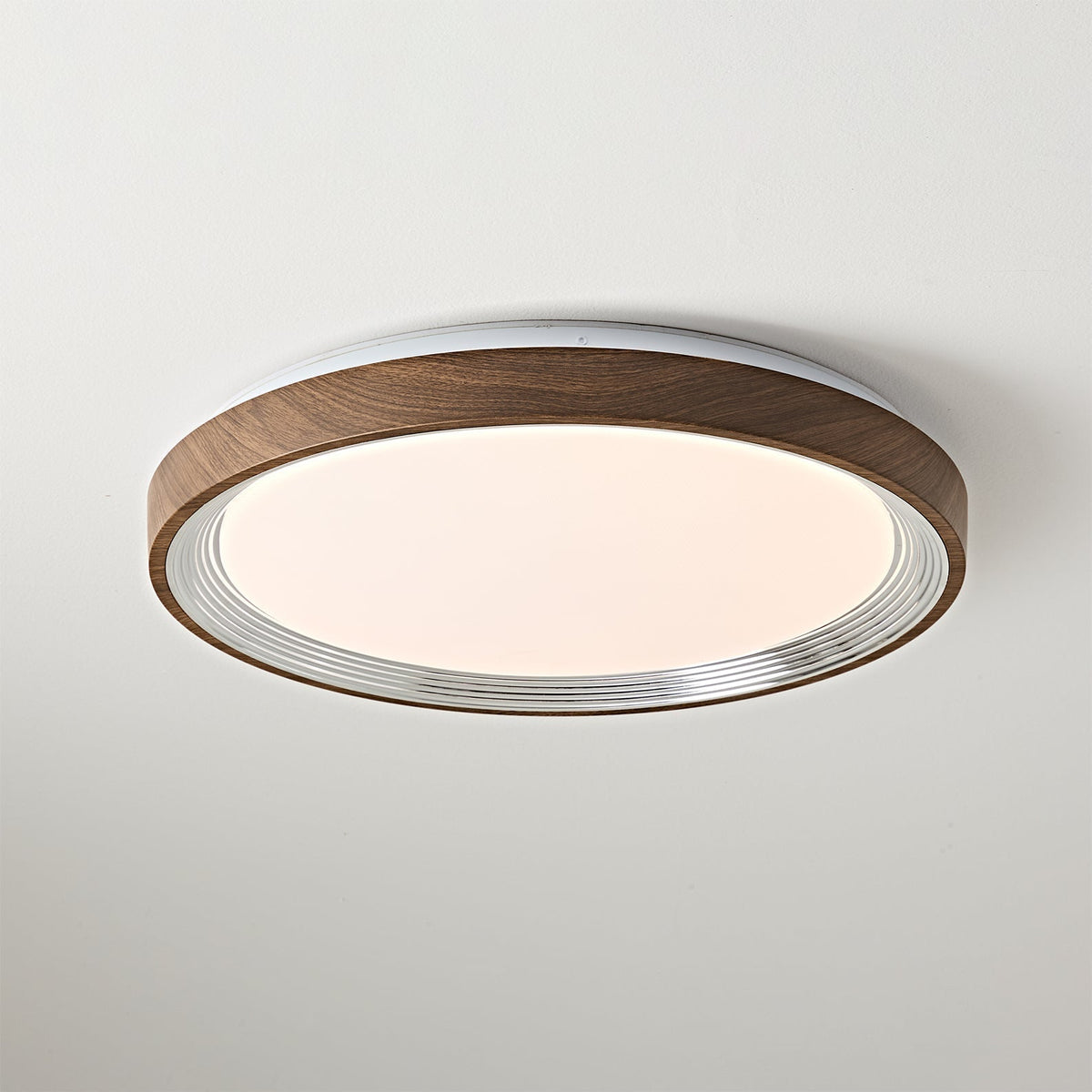 Calisise lampada da soffitto