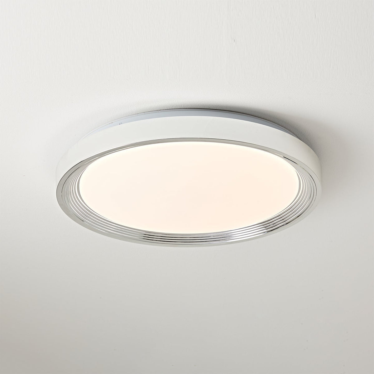 Calisise lampada da soffitto