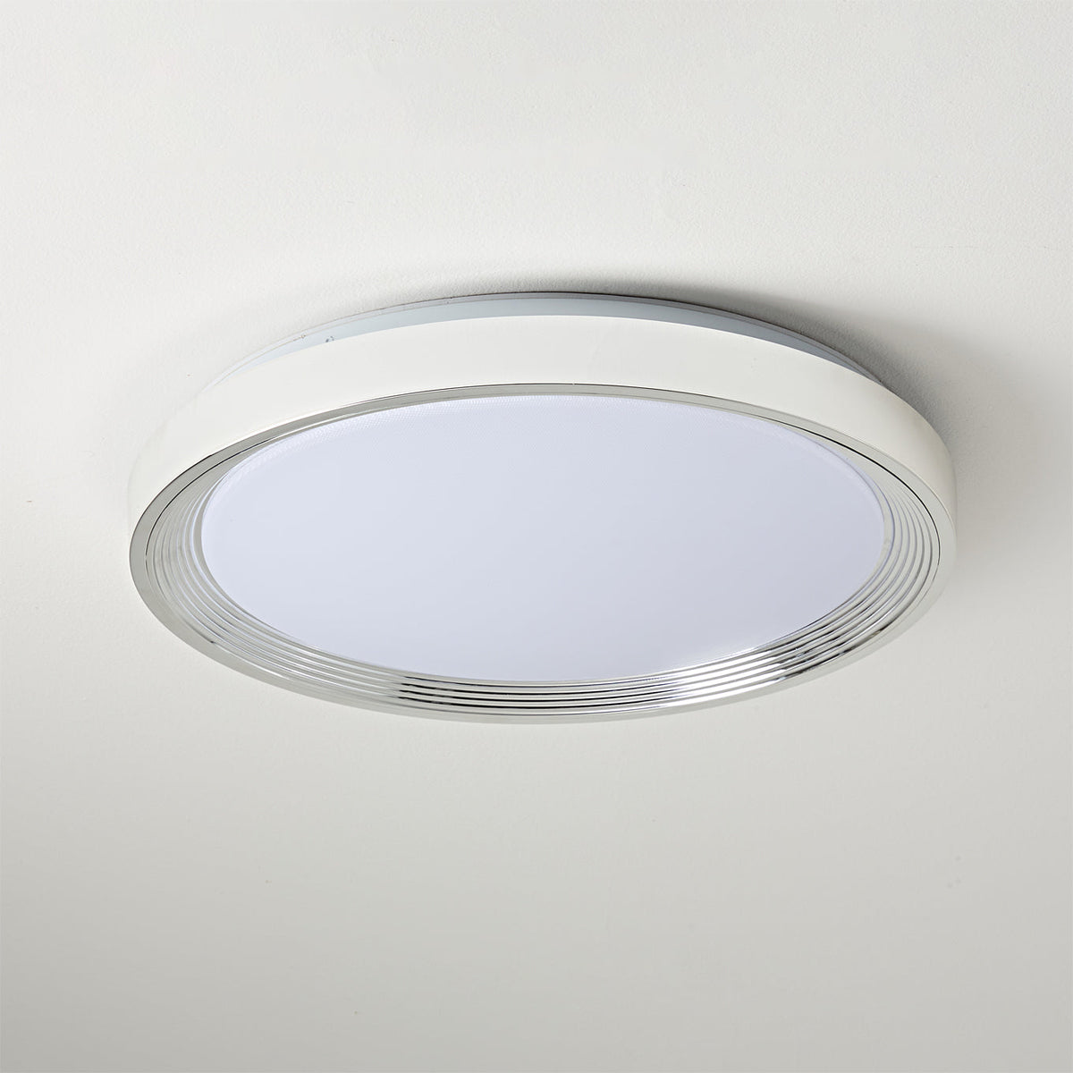 Calisise lampada da soffitto