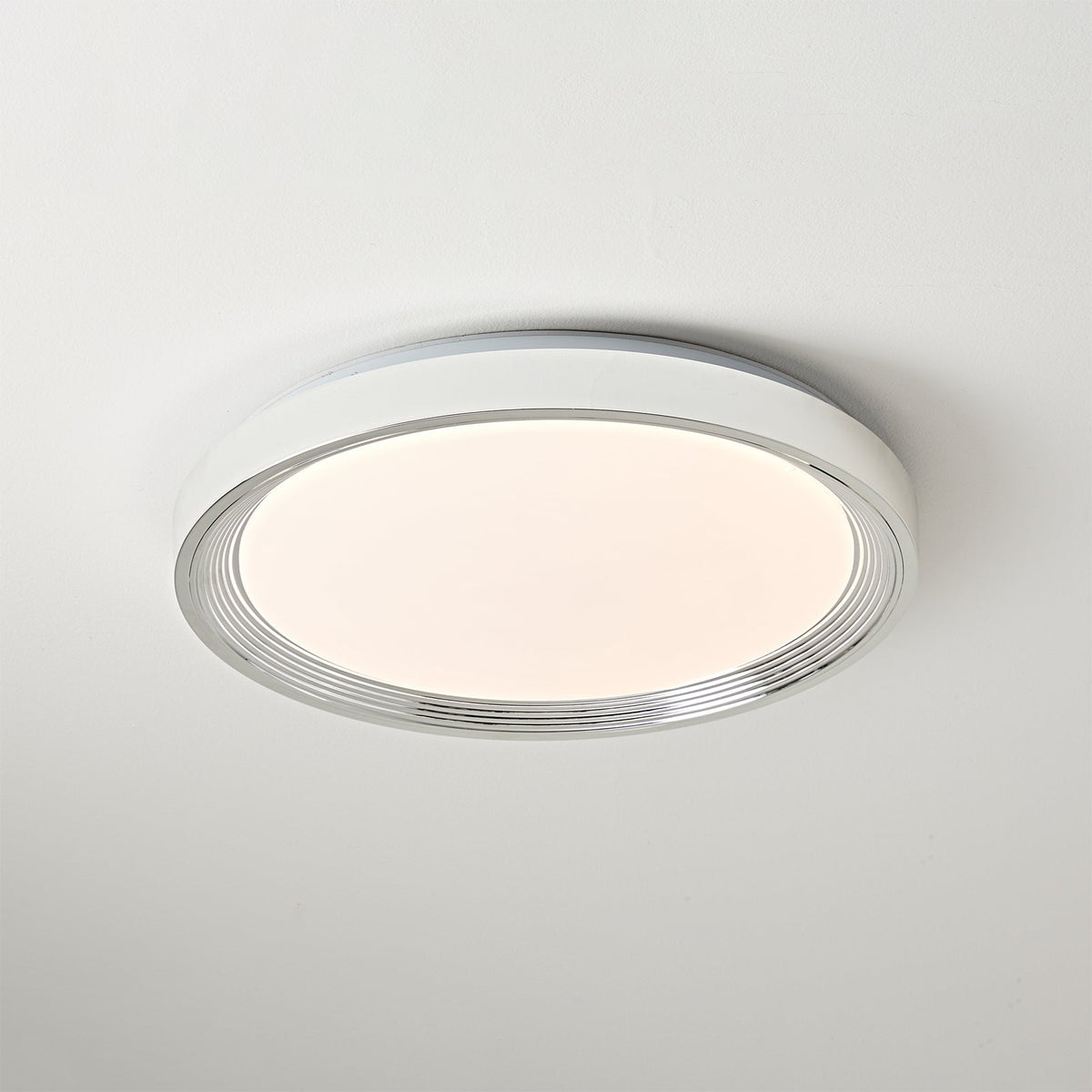 Calisise lampada da soffitto