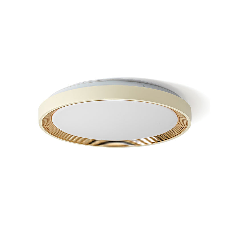 Calisise lampada da soffitto