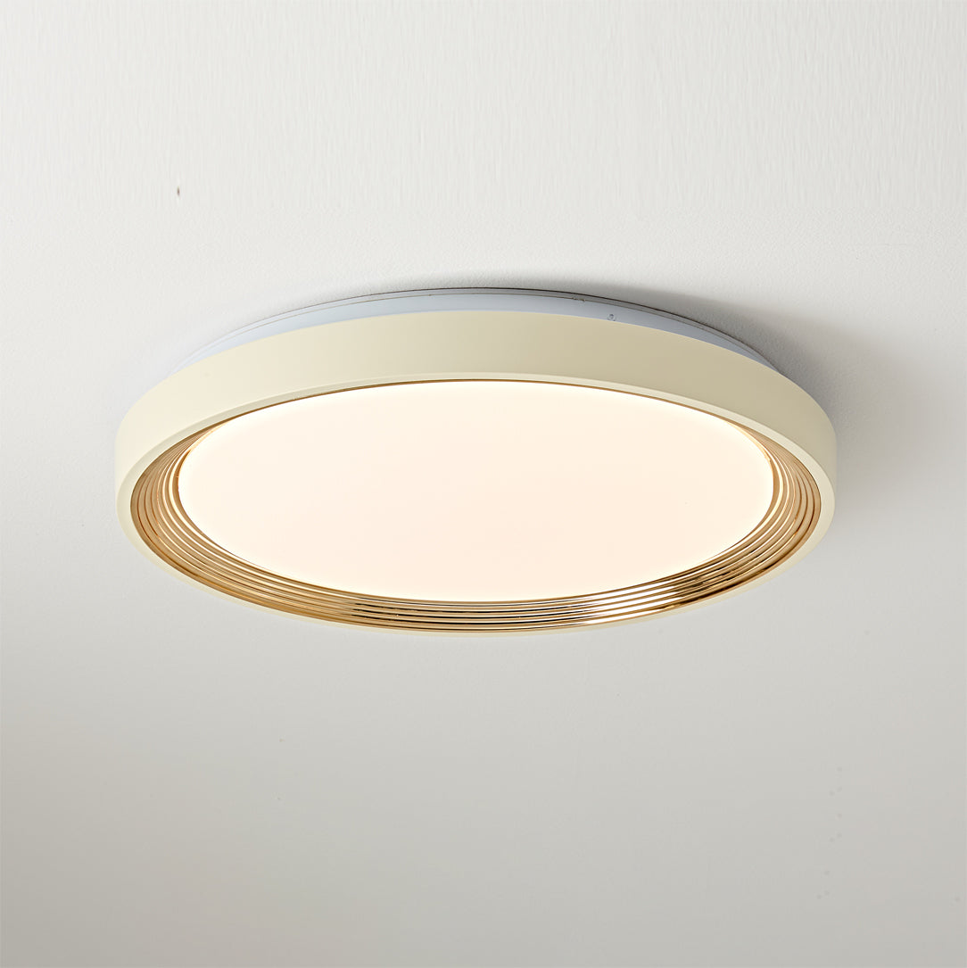 Calisise lampada da soffitto