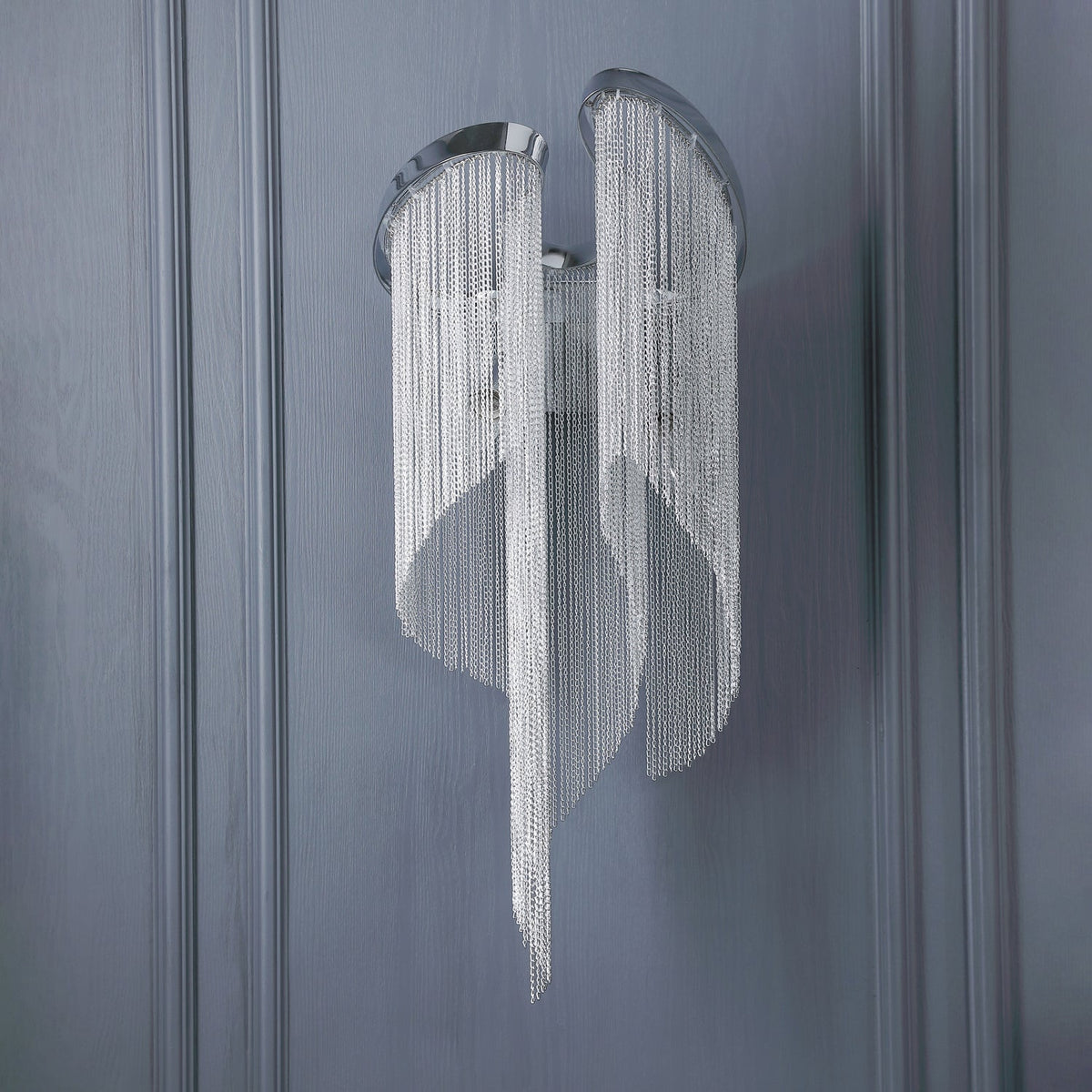 Zeveliel applique