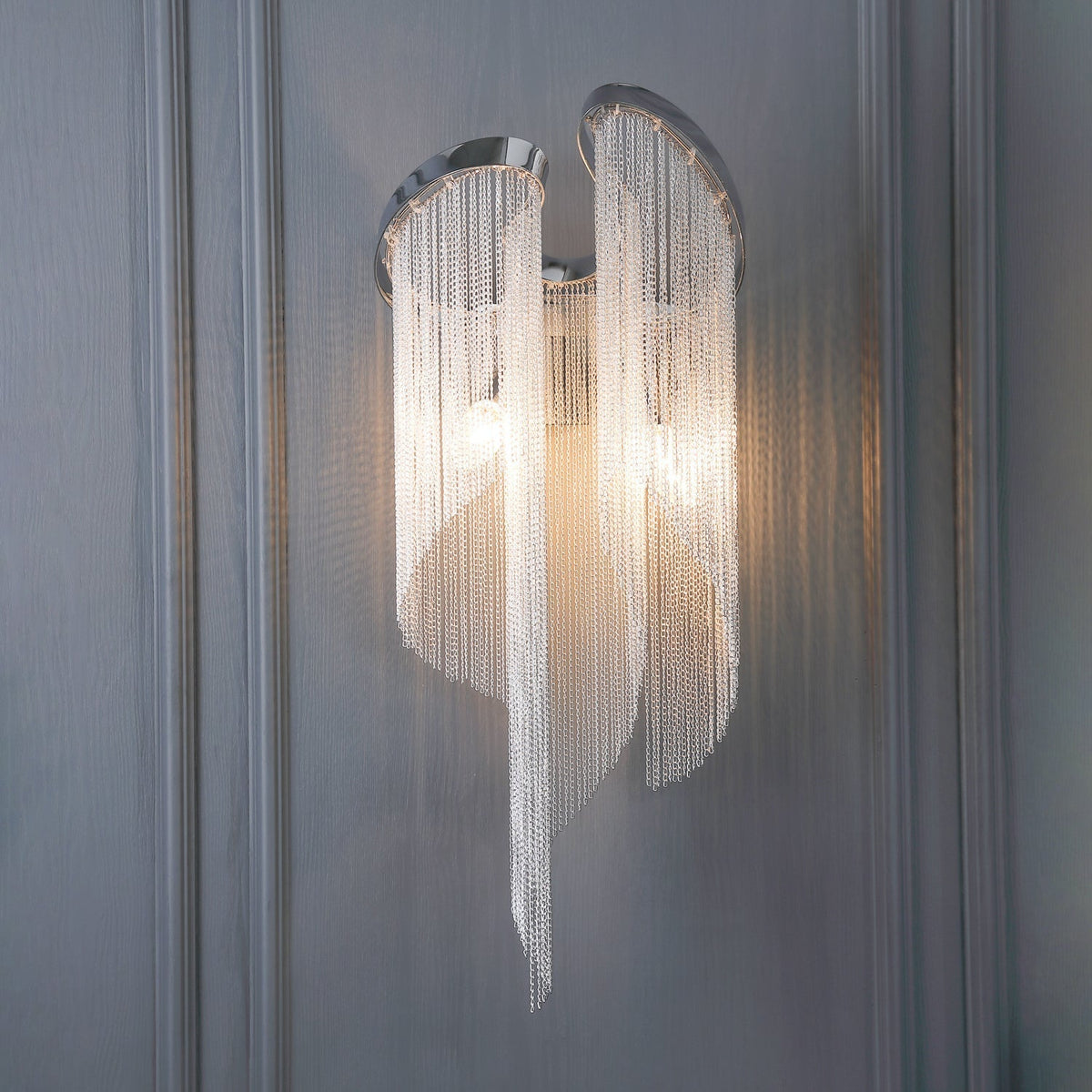 Zeveliel applique