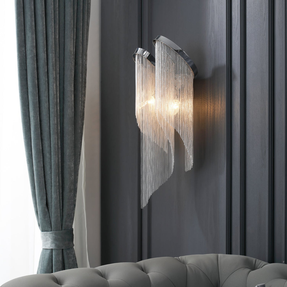 Zeveliel applique