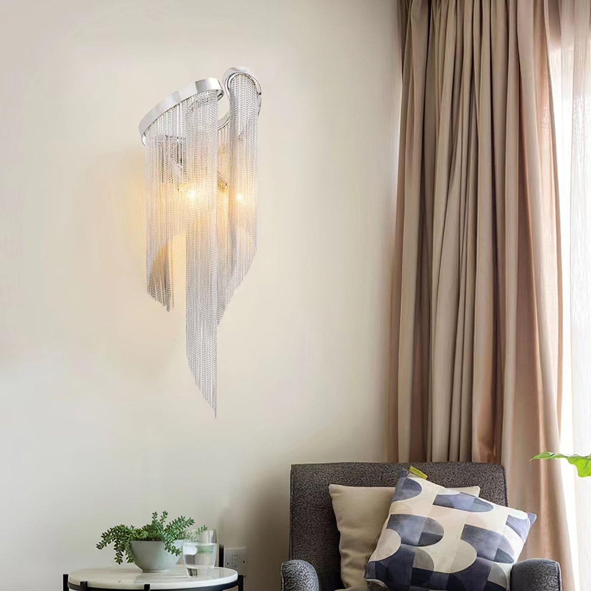 Zeveliel applique