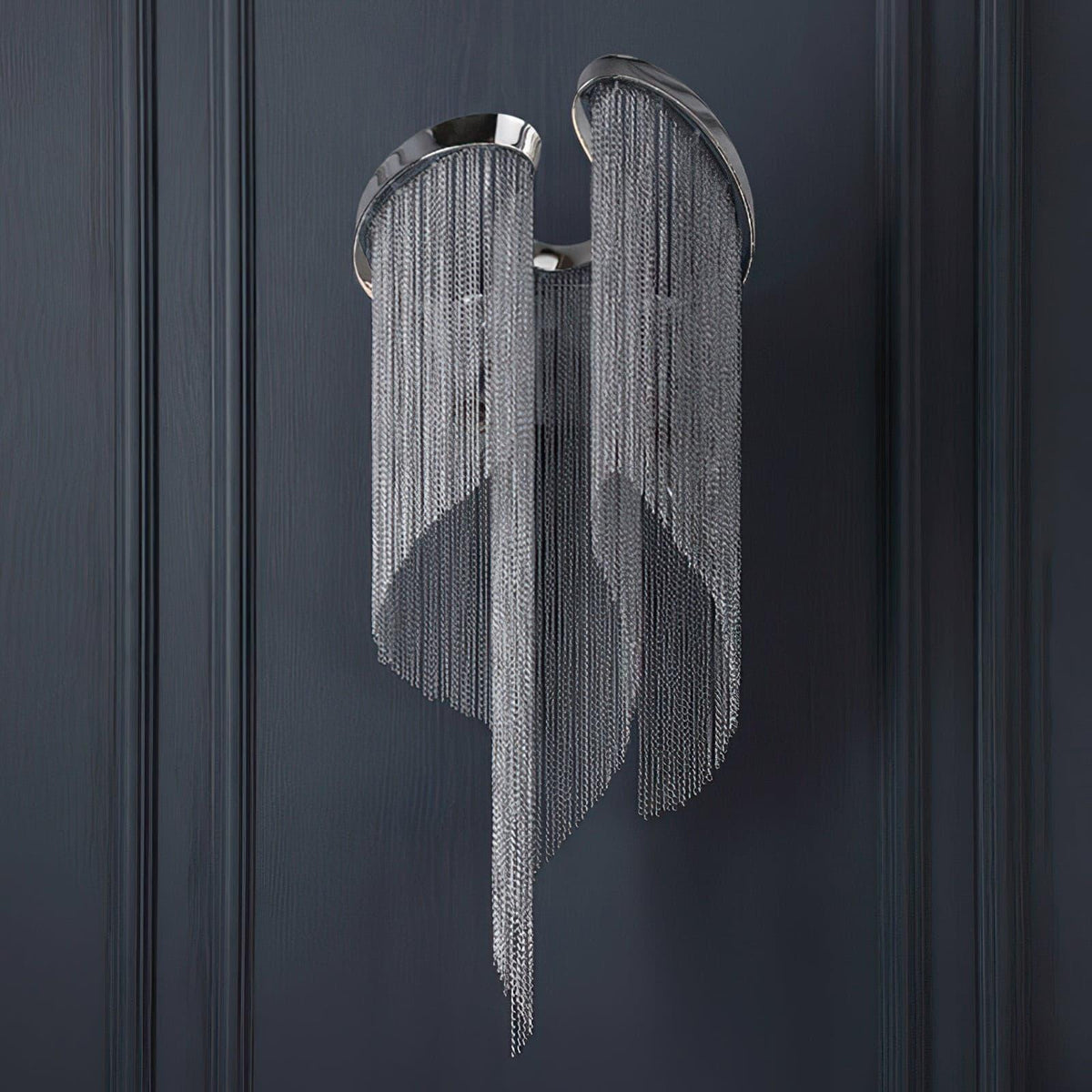 Zeveliel applique