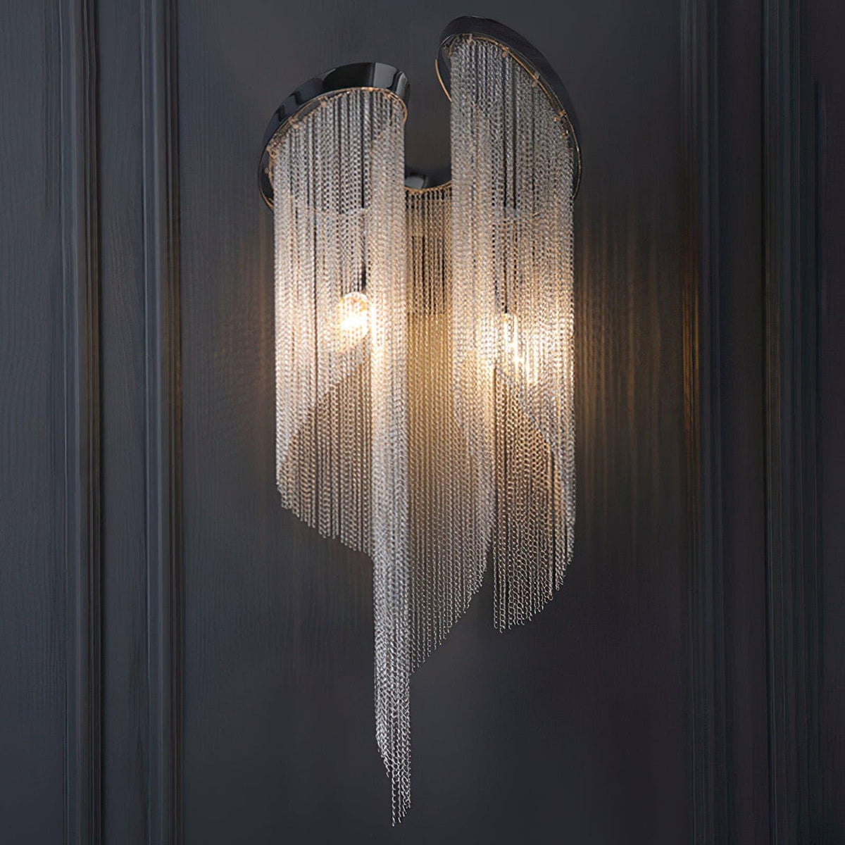 Zeveliel applique