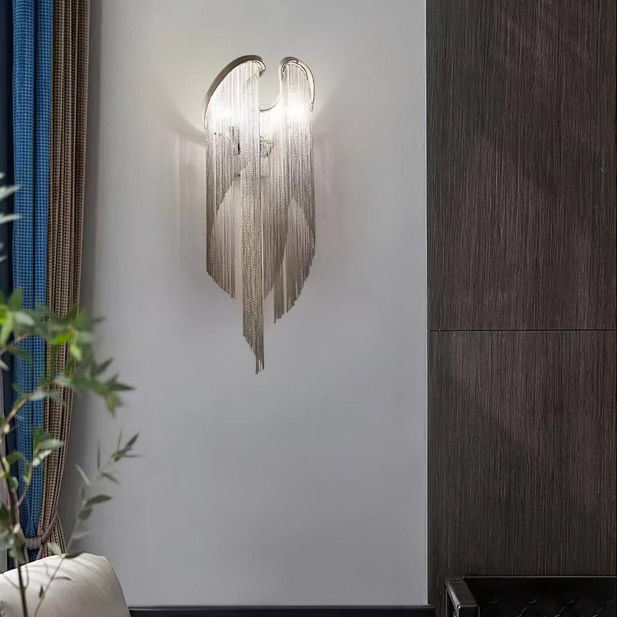 Zeveliel applique