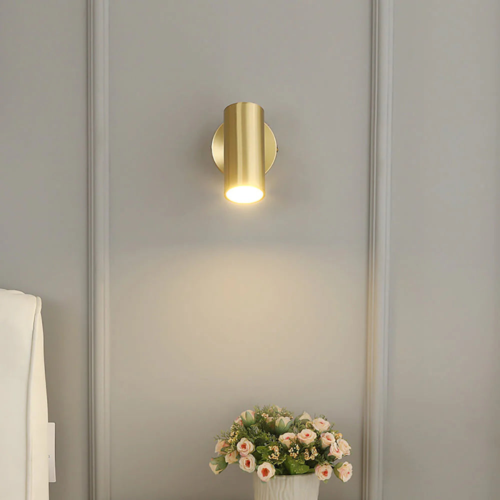 Veliriella applique