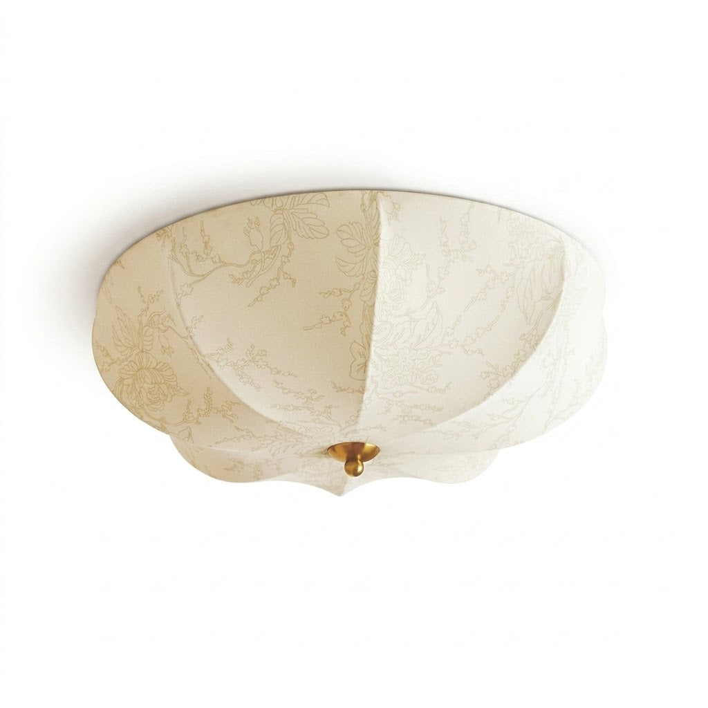 Terianian plafoniera