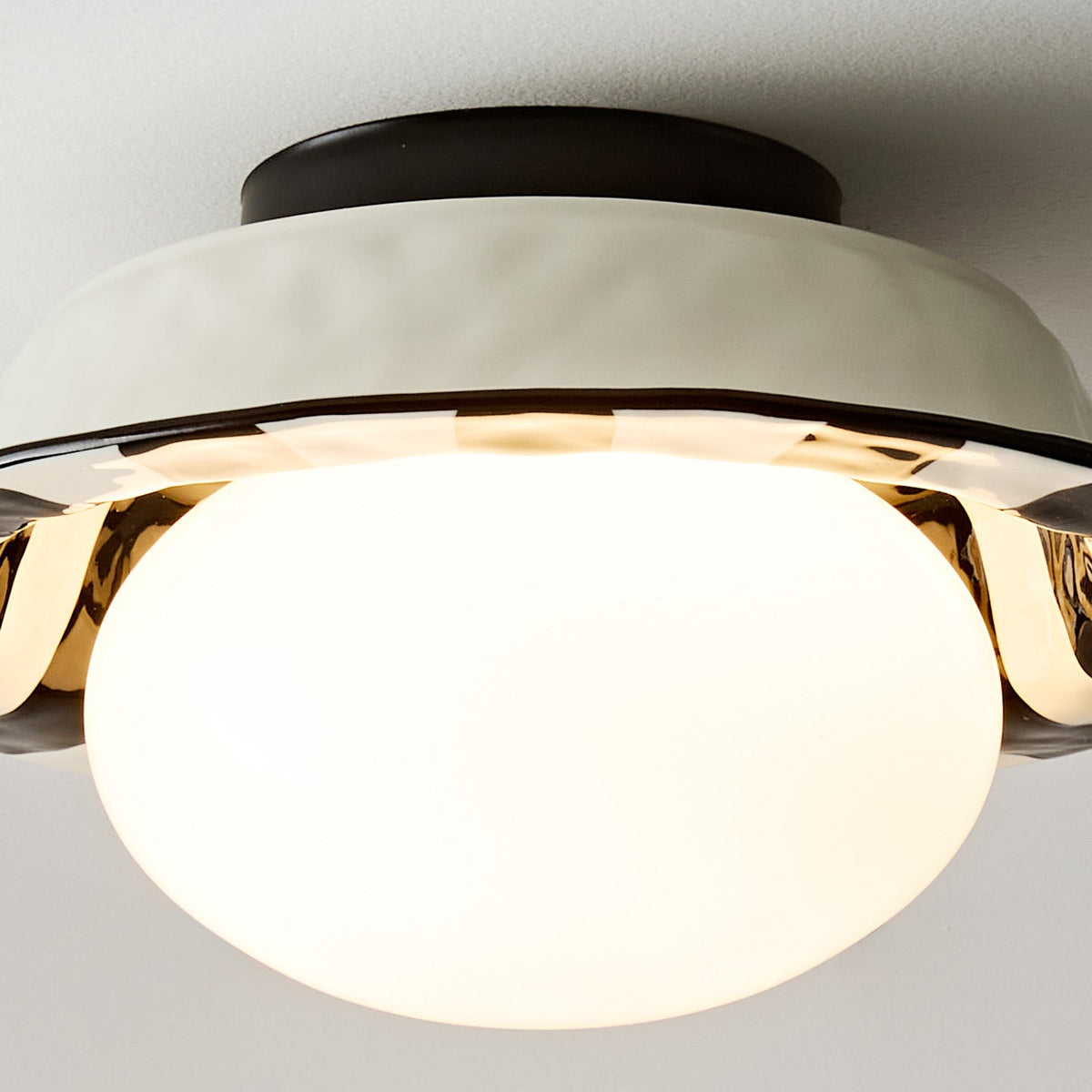 Soralena lampada da soffitto