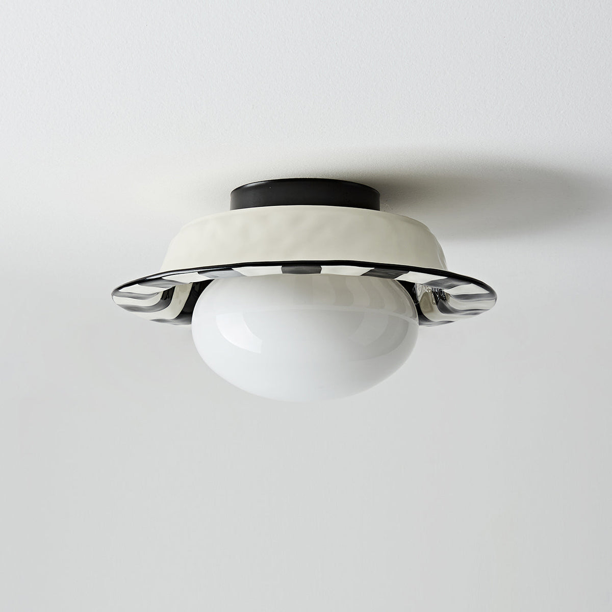 Soralena lampada da soffitto