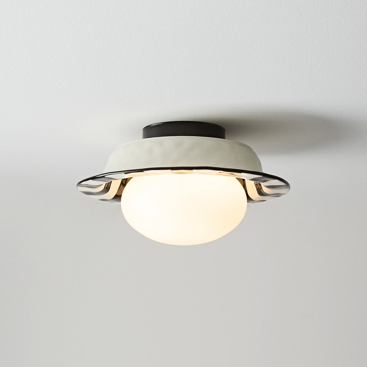 Soralena lampada da soffitto