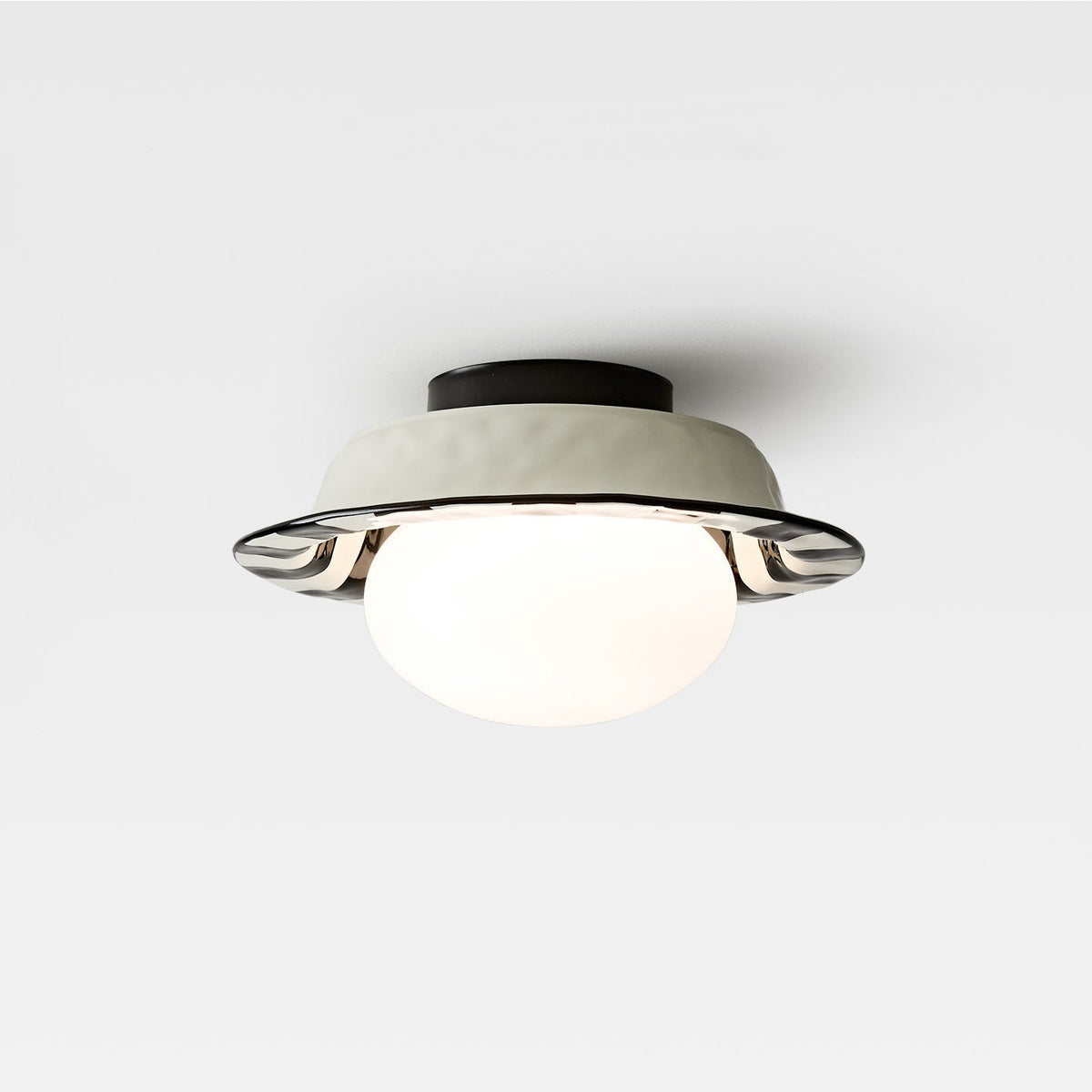 Soralena lampada da soffitto