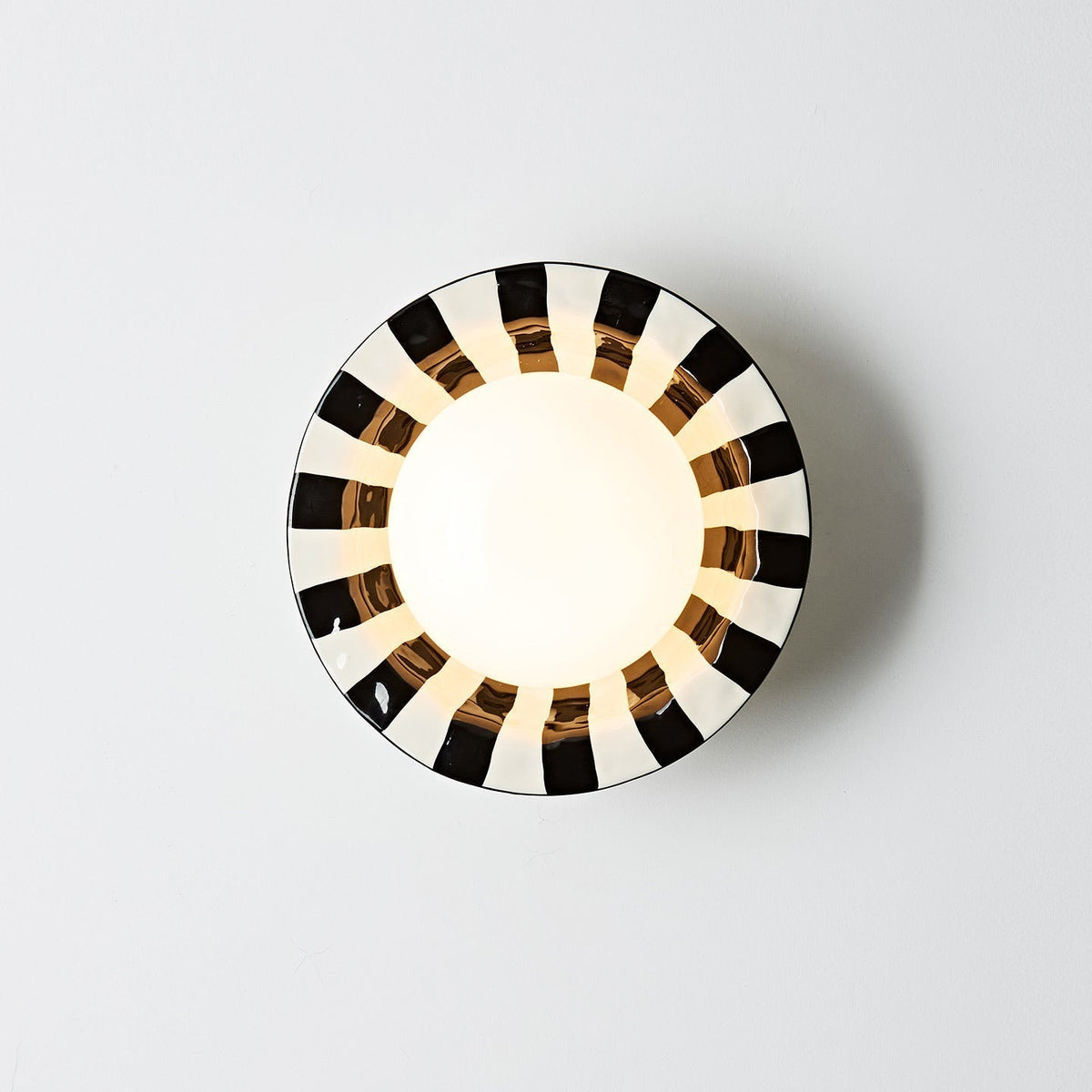Oliviane applique