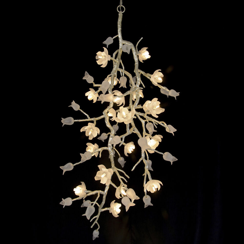 Fiorella lampadario