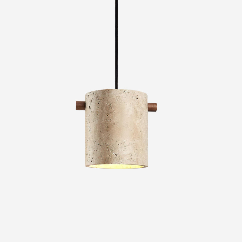 Gavilo lampada a sospensione