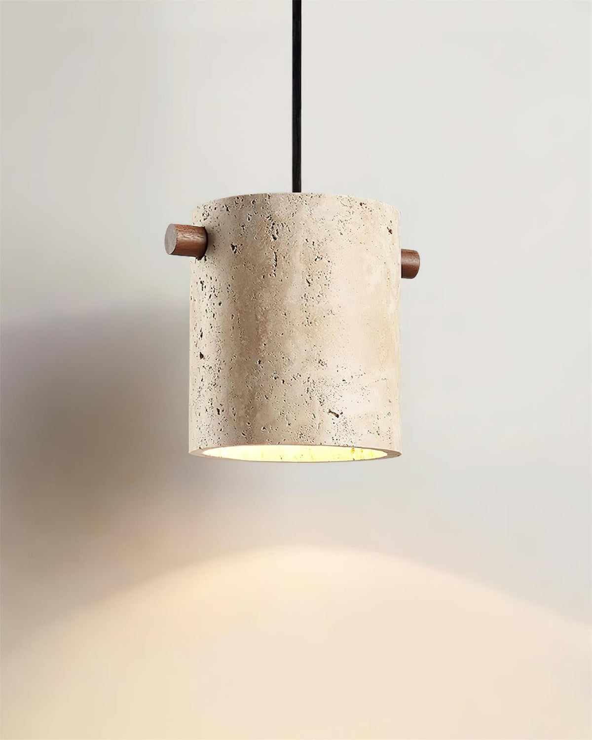 Gavilo lampada a sospensione