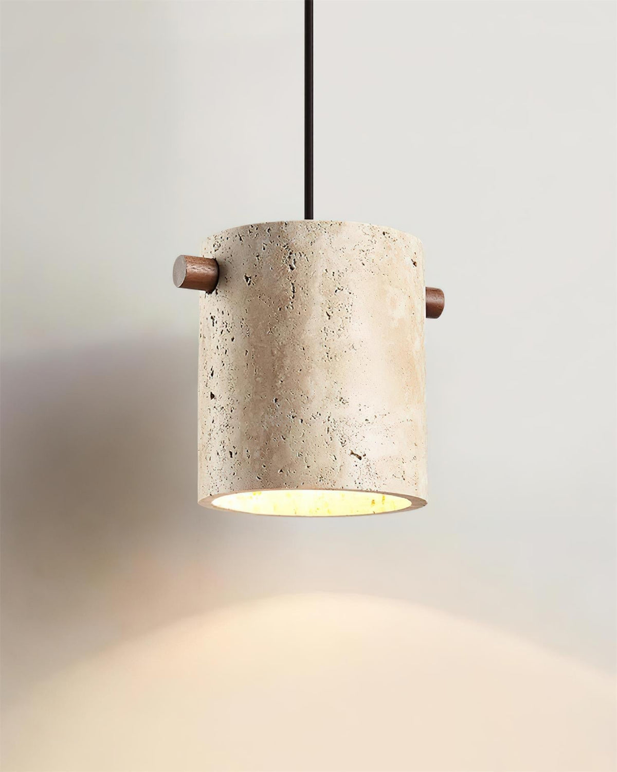 Gavilo lampada a sospensione