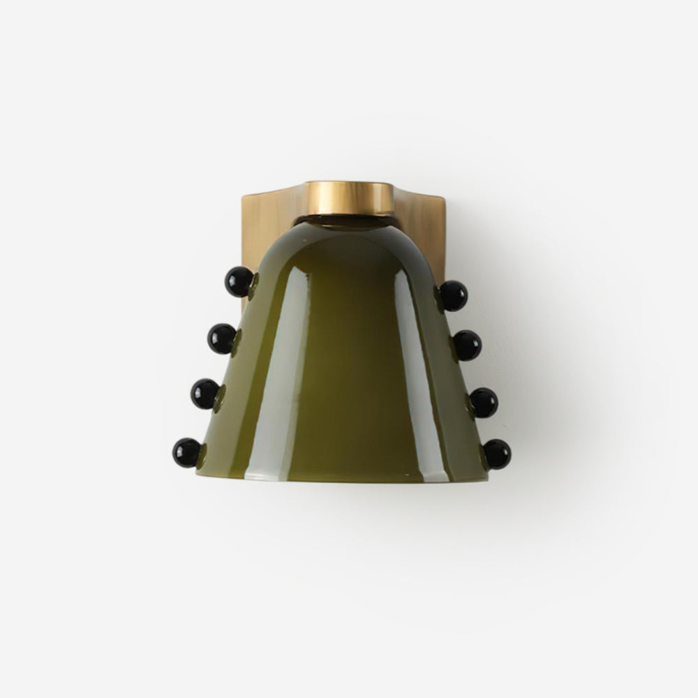 Cirarielle applique