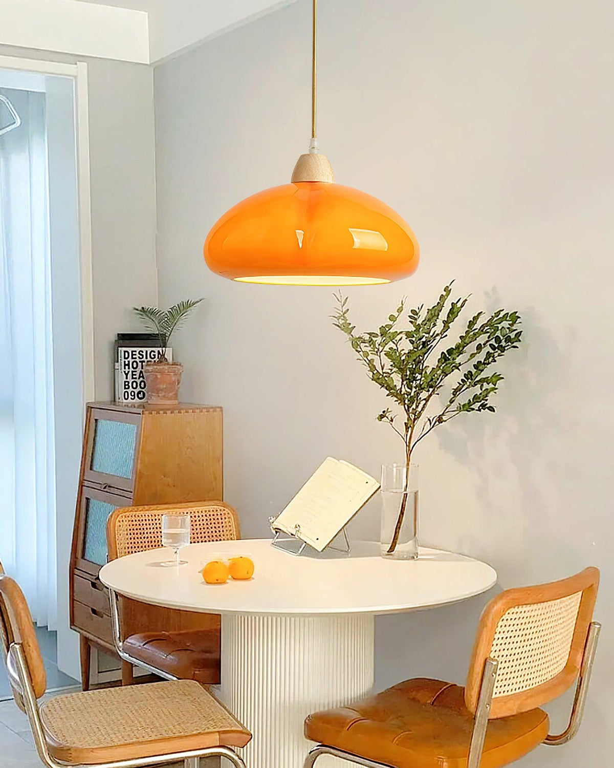 Avenisena lampada a sospensione