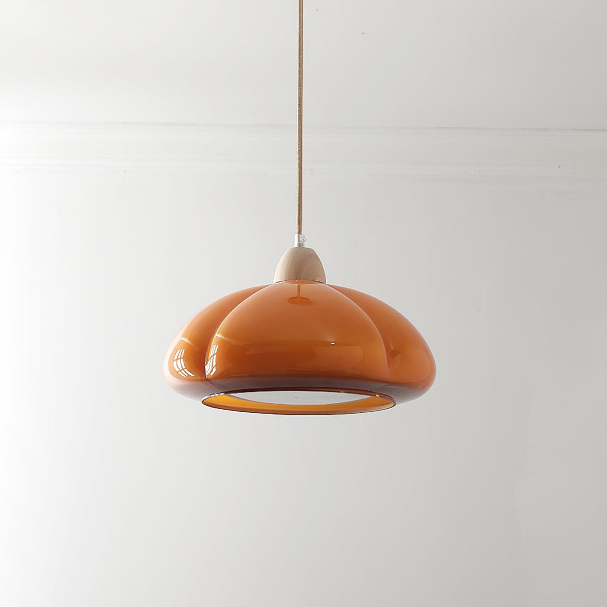Avenisena lampada a sospensione