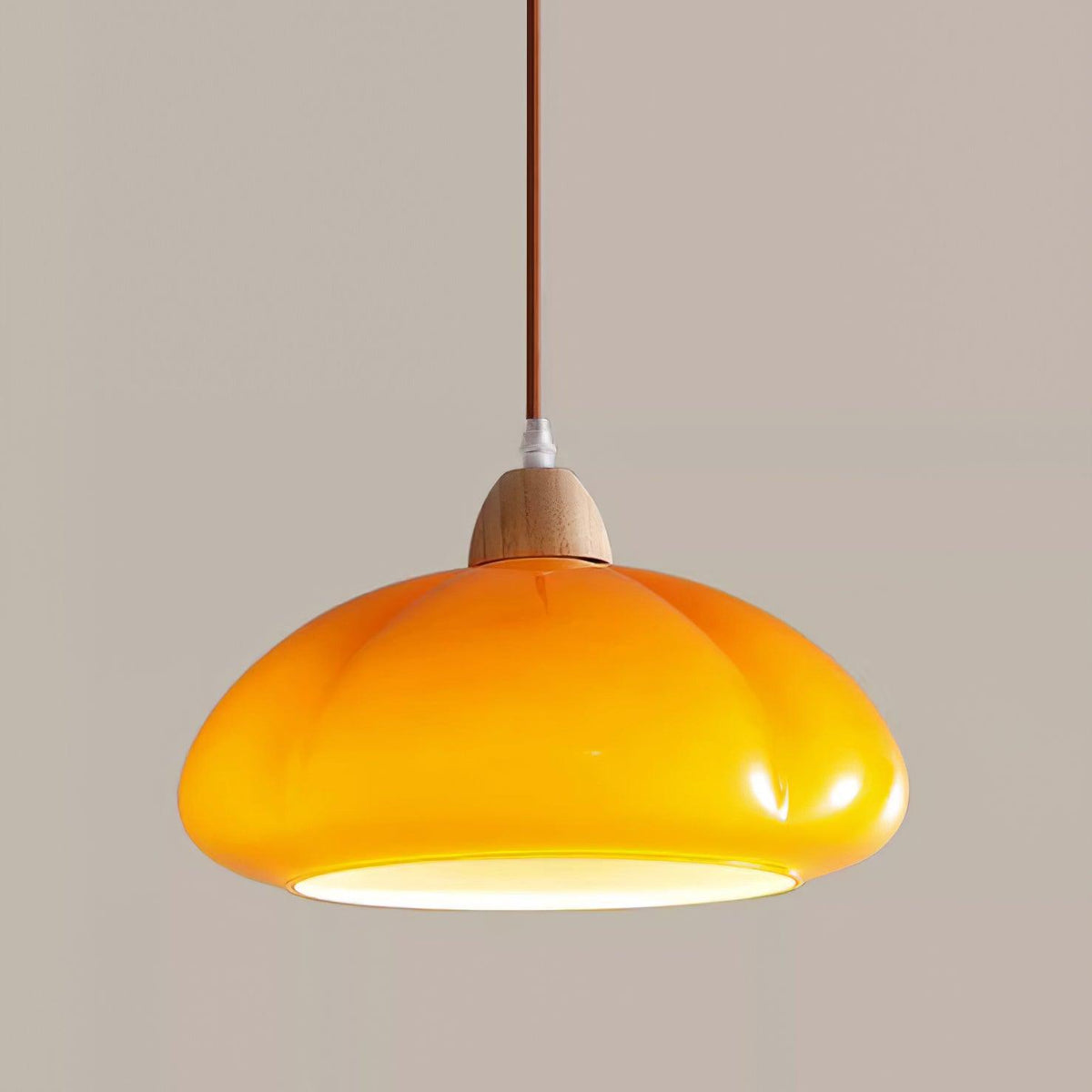 Avenisena lampada a sospensione