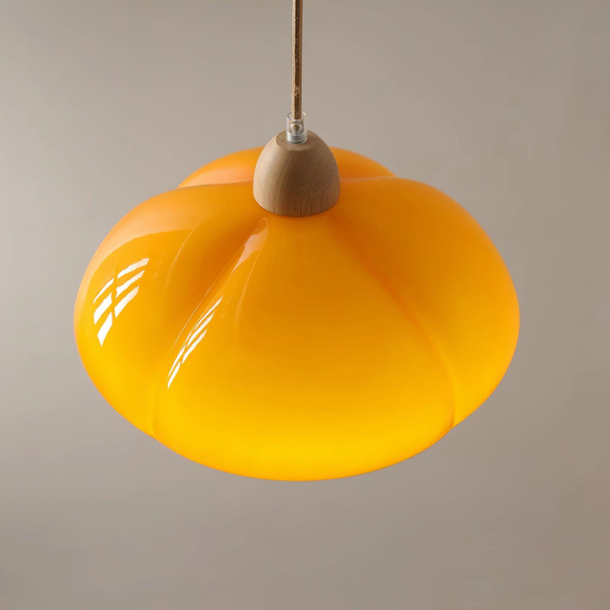 Avenisena lampada a sospensione