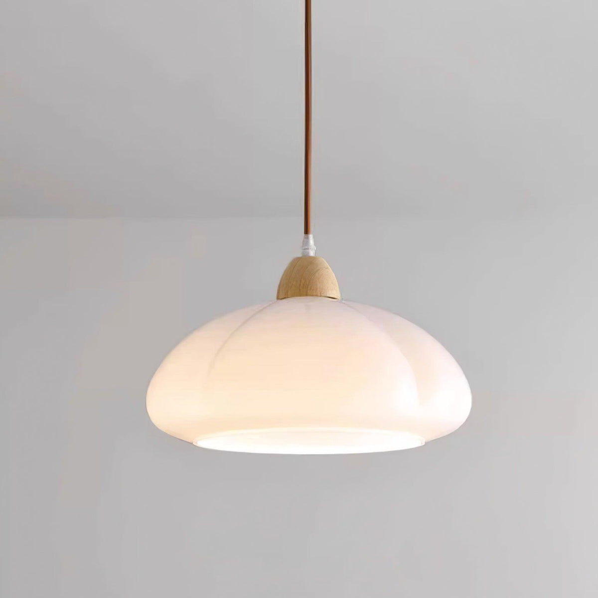 Avenisena lampada a sospensione