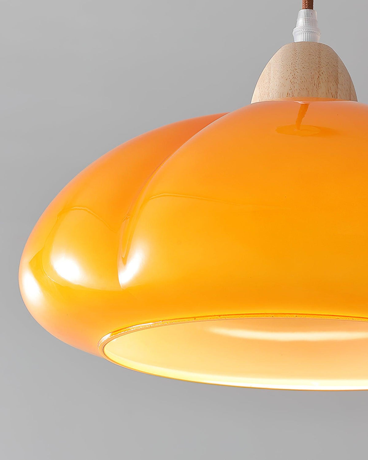 Avenisena lampada a sospensione
