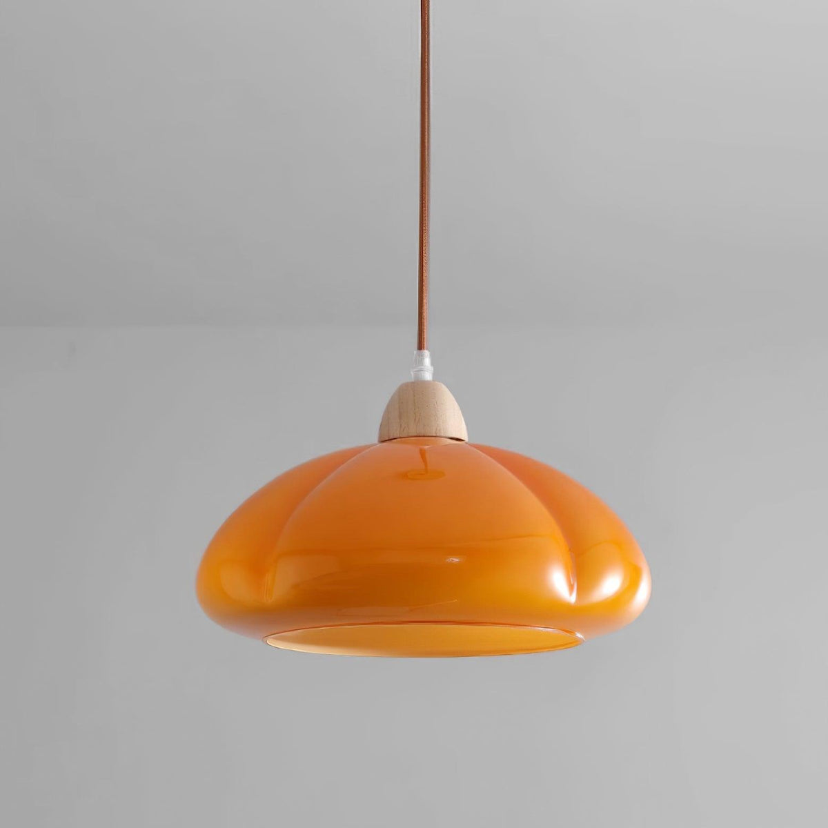 Avenisena lampada a sospensione