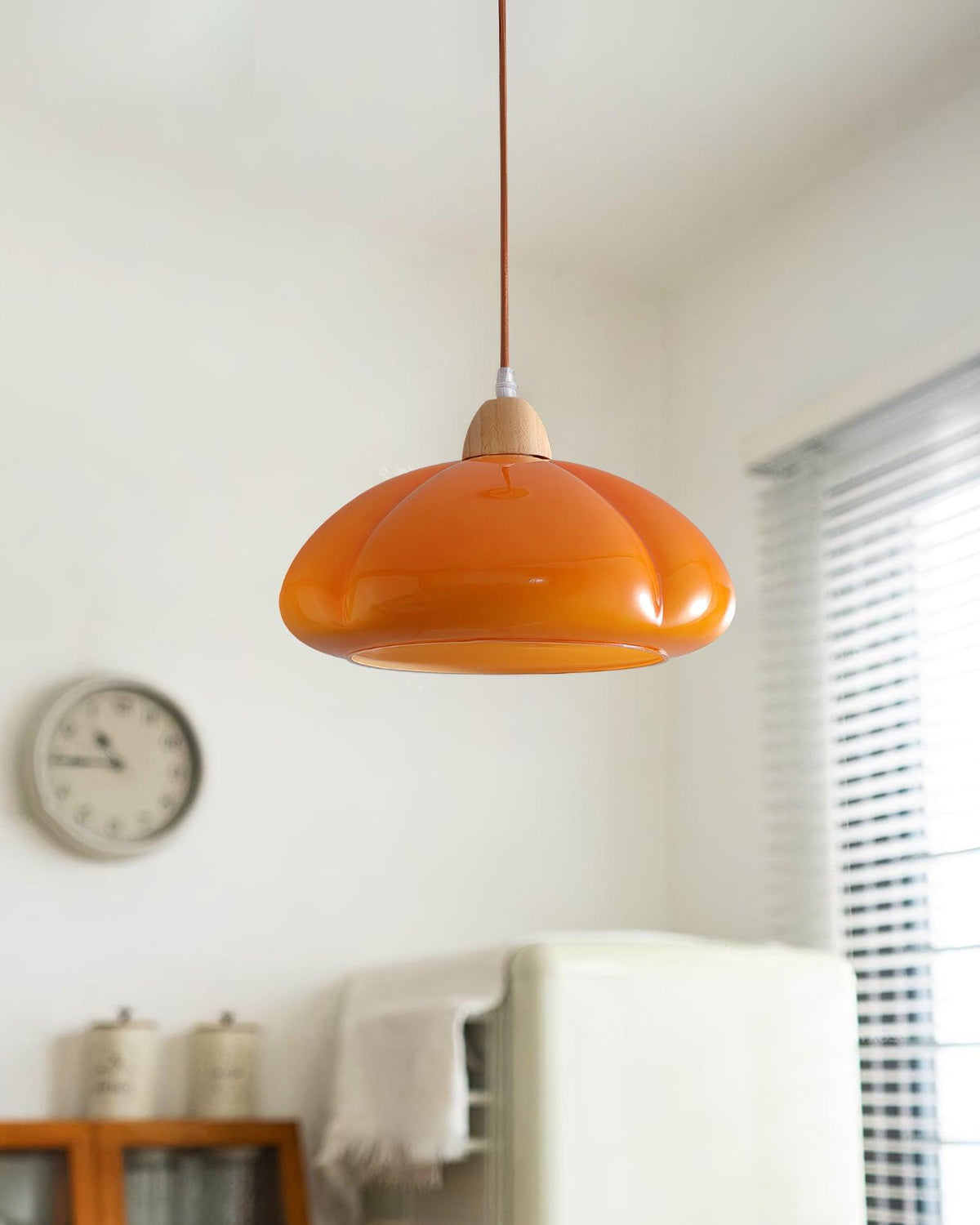 Avenisena lampada a sospensione