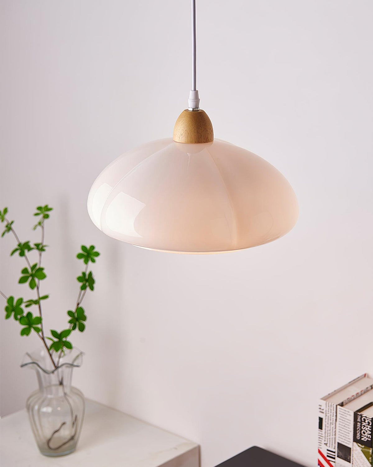 Avenisena lampada a sospensione