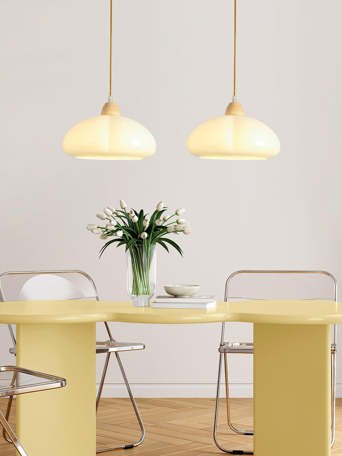 Avenisena lampada a sospensione