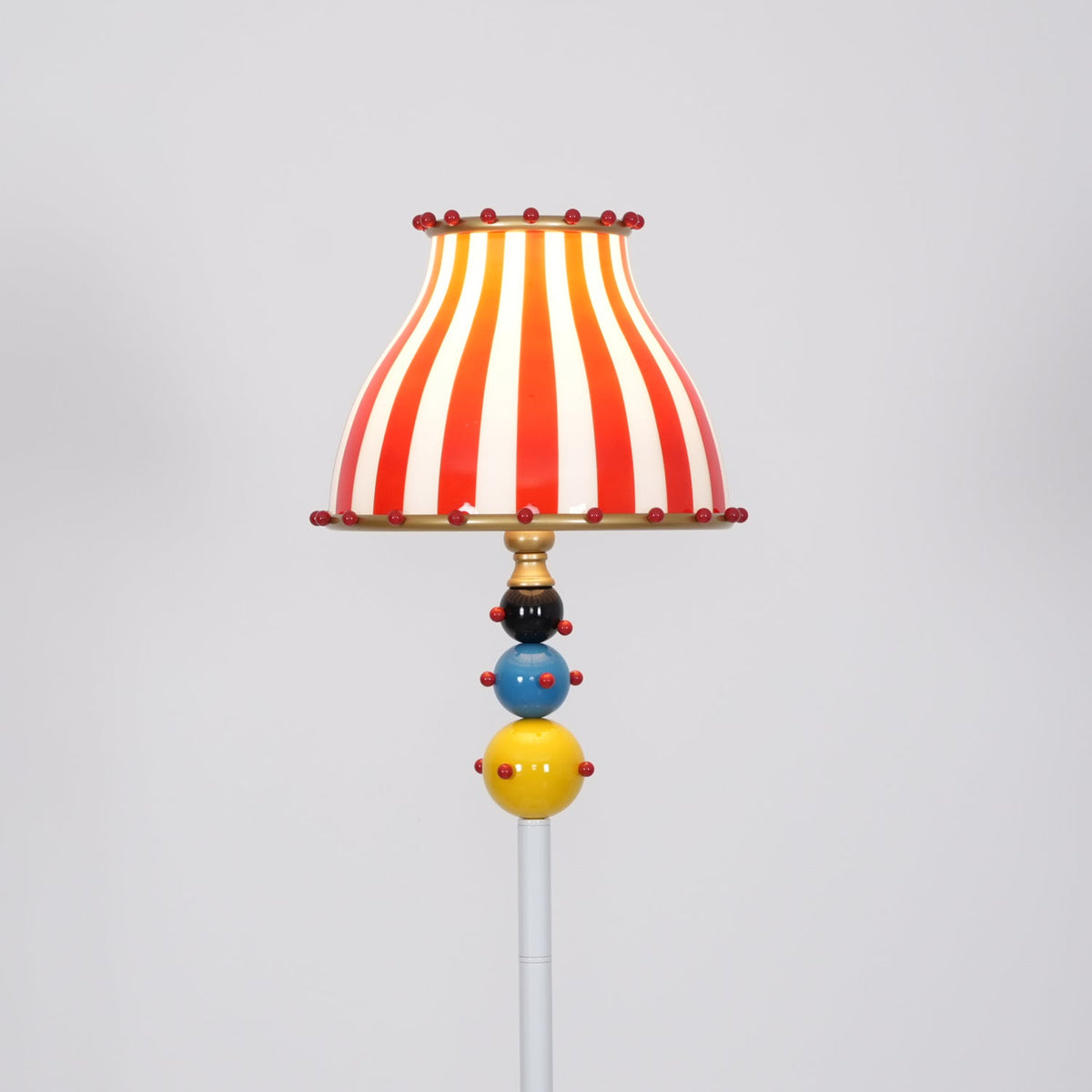 Teriaaine lampada da terra