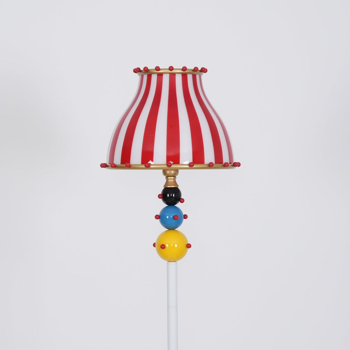 Teriaaine lampada da terra