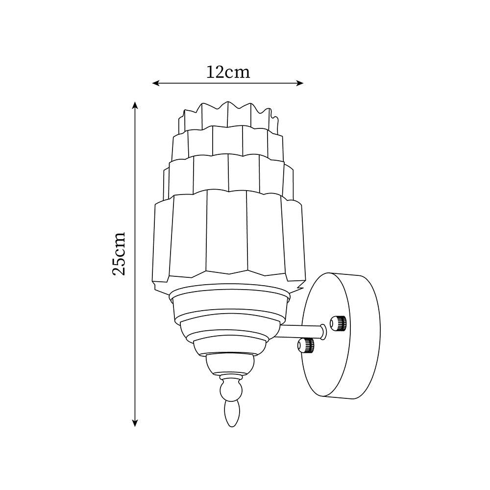 Renaline applique
