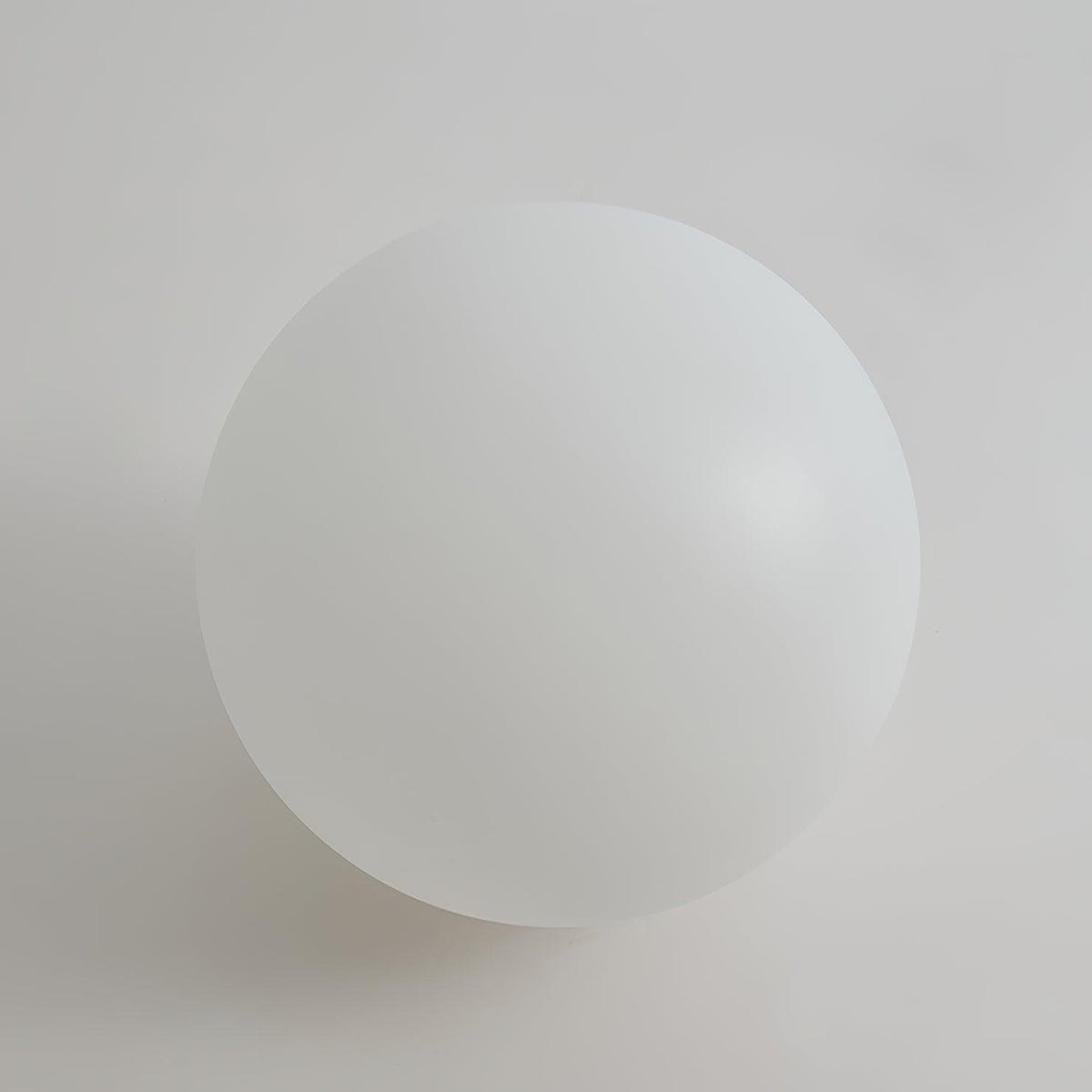 Clavel lampada da tavolo