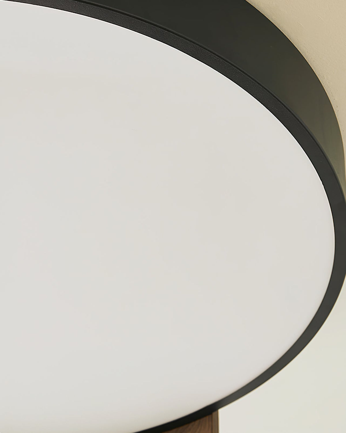 Corwin lampada da soffitto