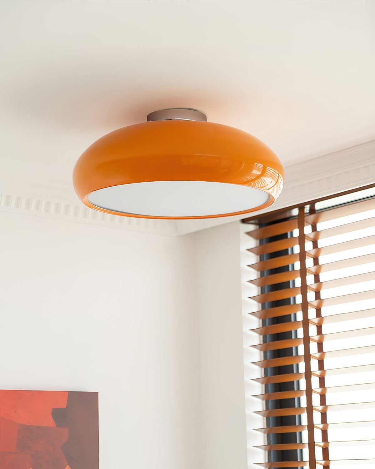 Lioreeon lampada da soffitto