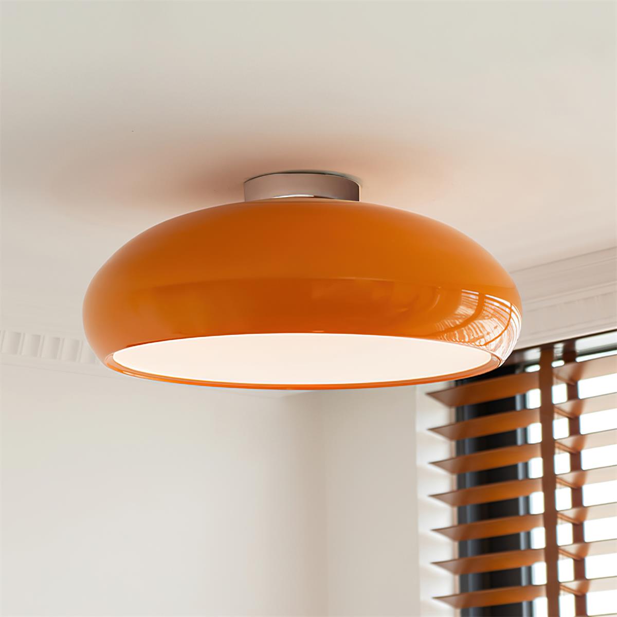 Lioreeon lampada da soffitto