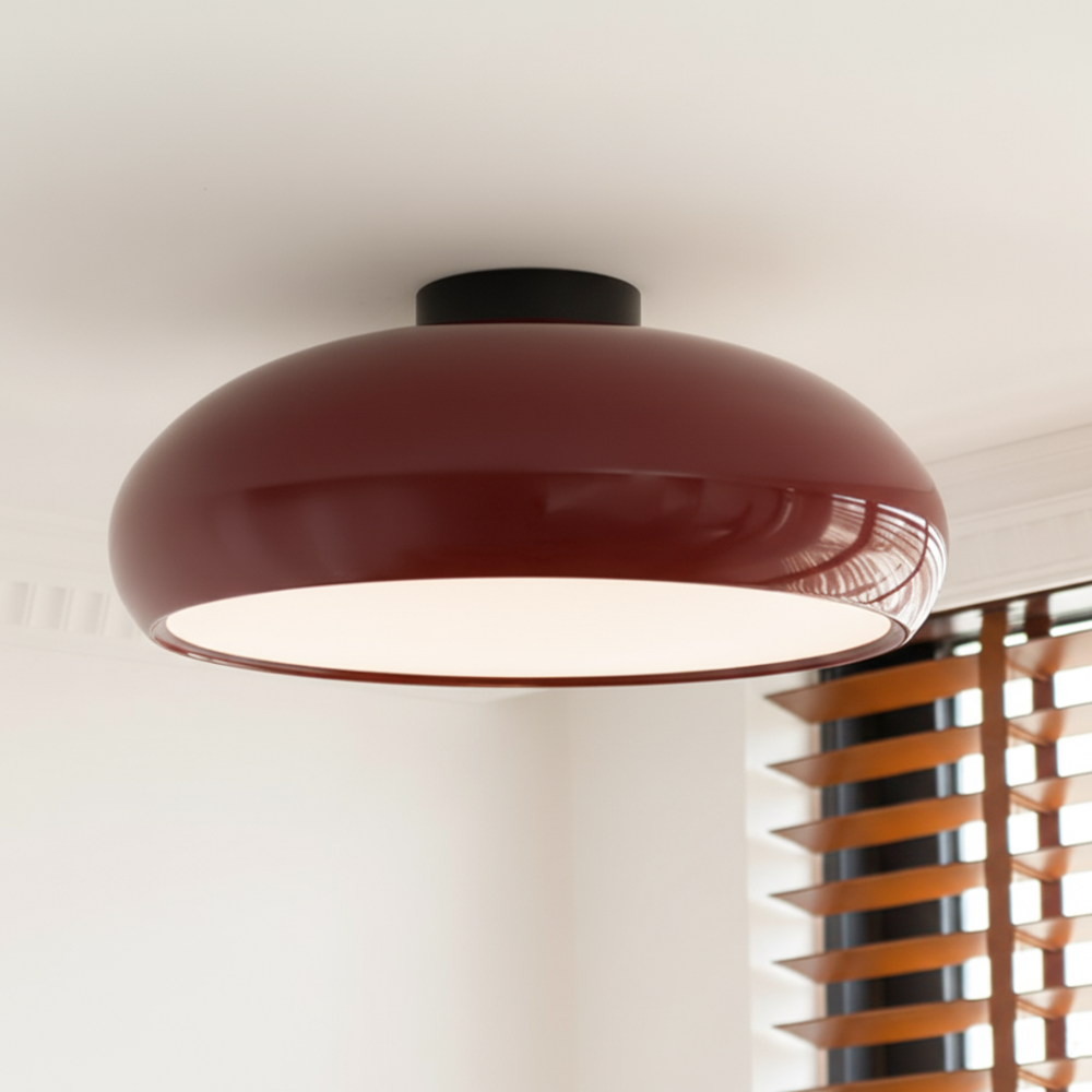 Lioreeon lampada da soffitto