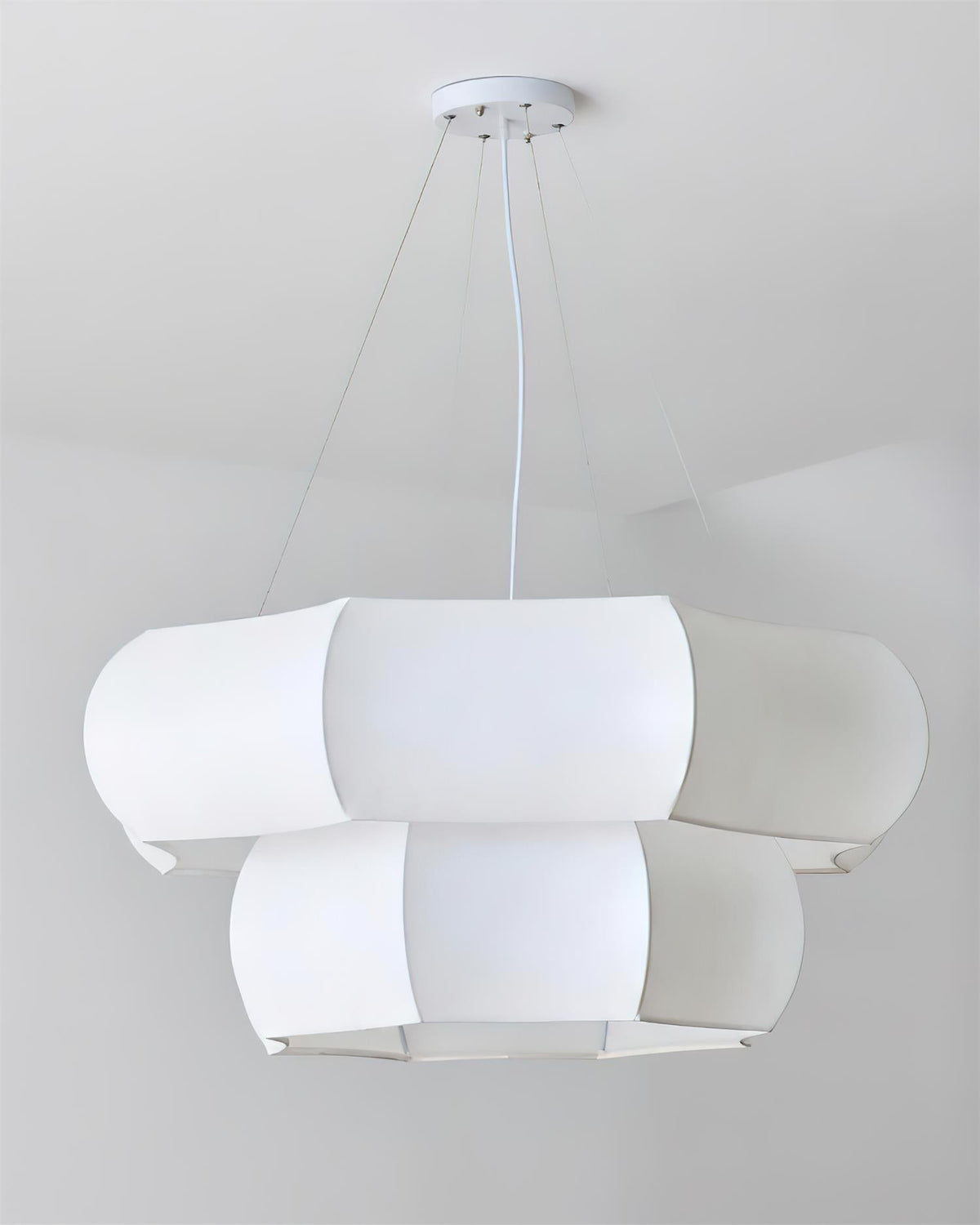Rivaeon lampadario