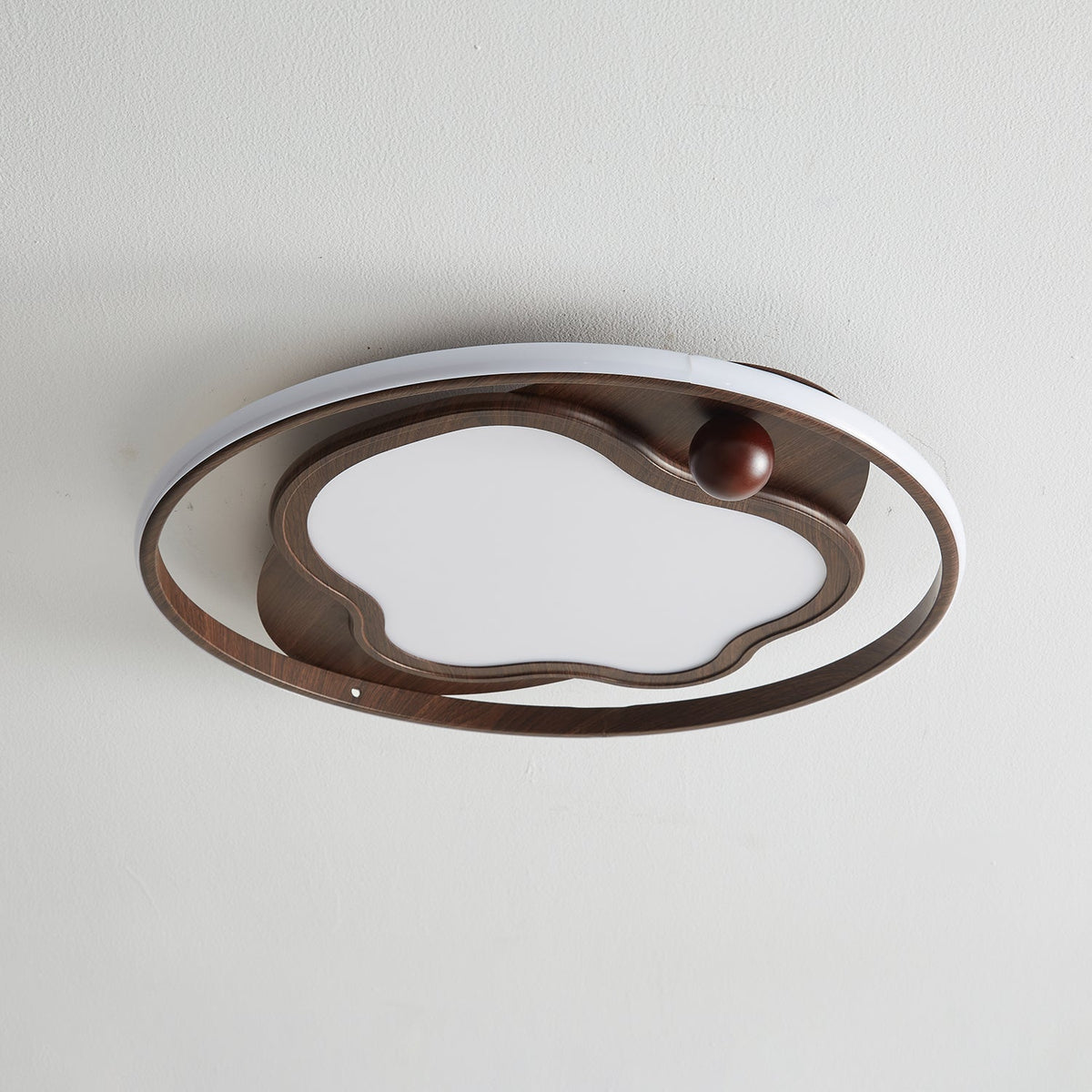 Myvenara lampada da soffitto Premium Art Nordico