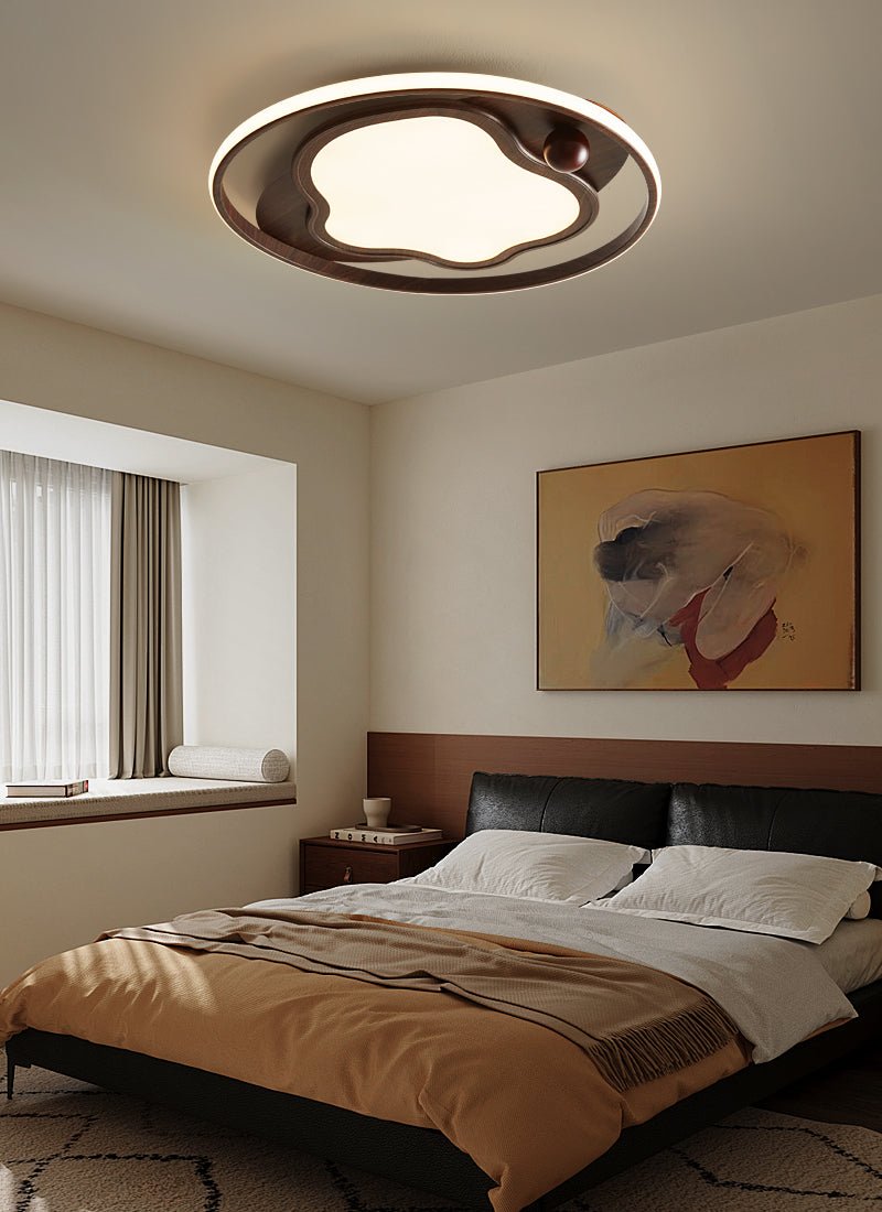 Myvenara lampada da soffitto Premium Art Nordico