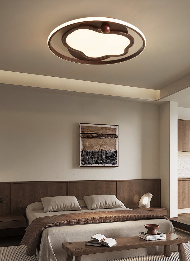 Myvenara lampada da soffitto Premium Art Nordico