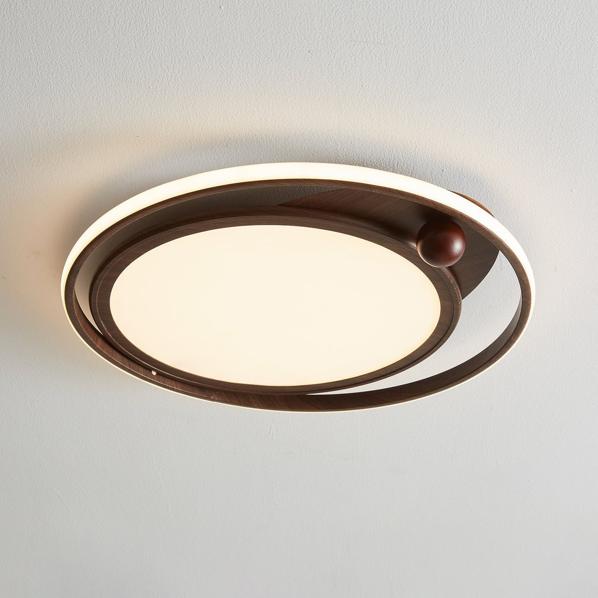 Myvenara lampada da soffitto Premium Art Nordico